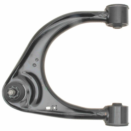 Moog Control Arm MOGRK621308