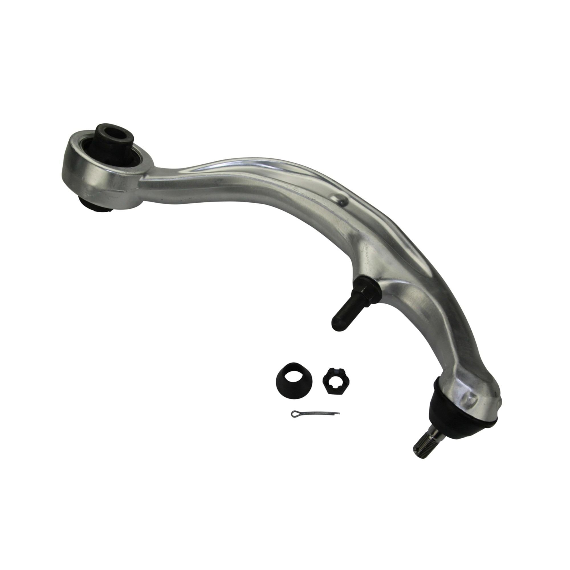 MOOG Chassis Products Suspension Control Arm and Ball Joint Assembly RK621341