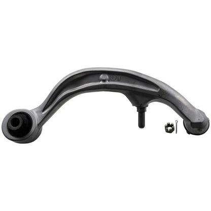 Moog Control Arm