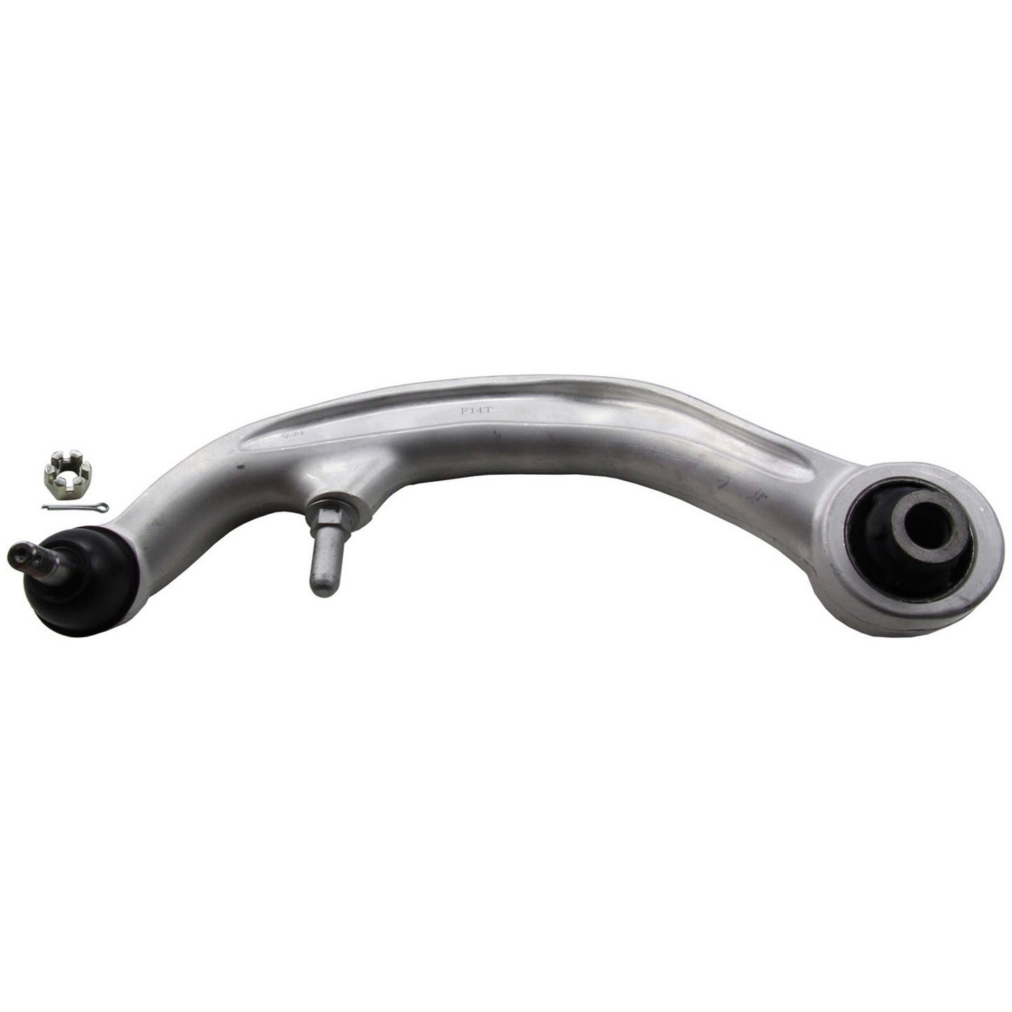 Moog Control Arm