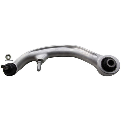 Moog Control Arm