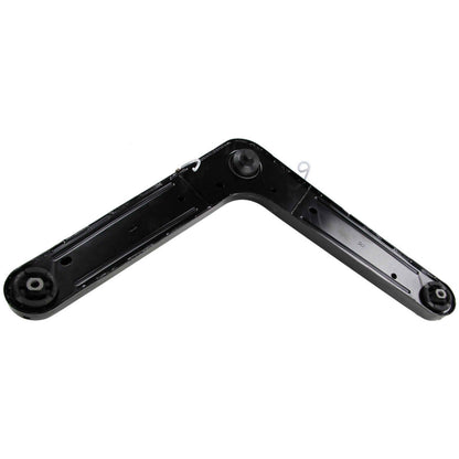 Moog Control Arm and Ball Joint Assembly