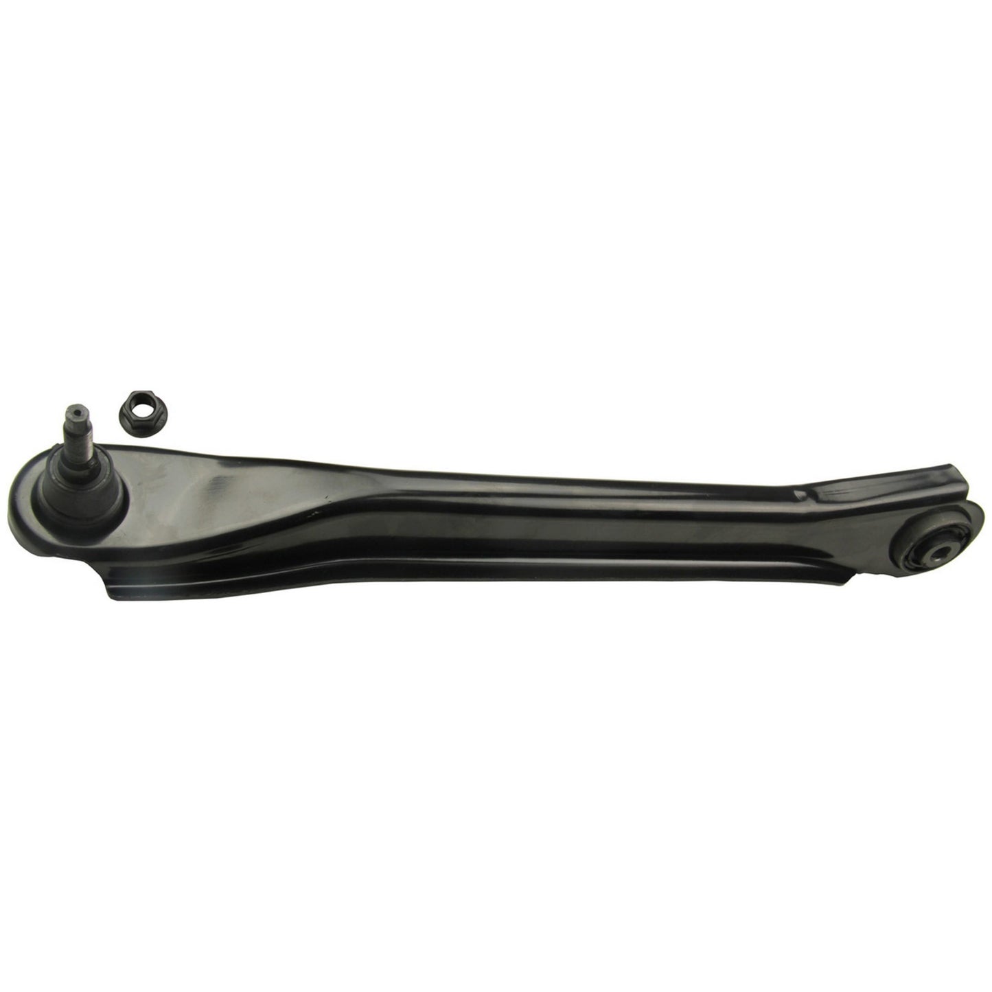 Moog Control Arm