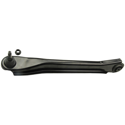 Moog Control Arm