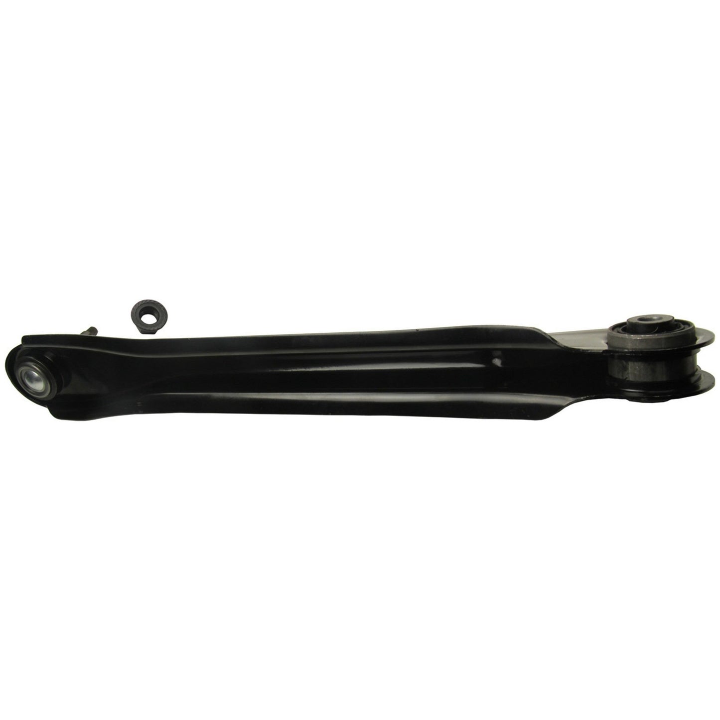 Moog Control Arm