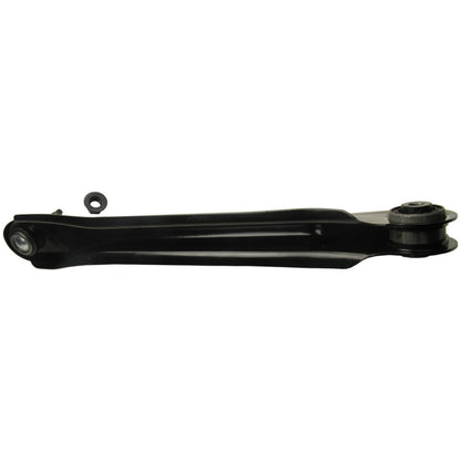 Moog Control Arm