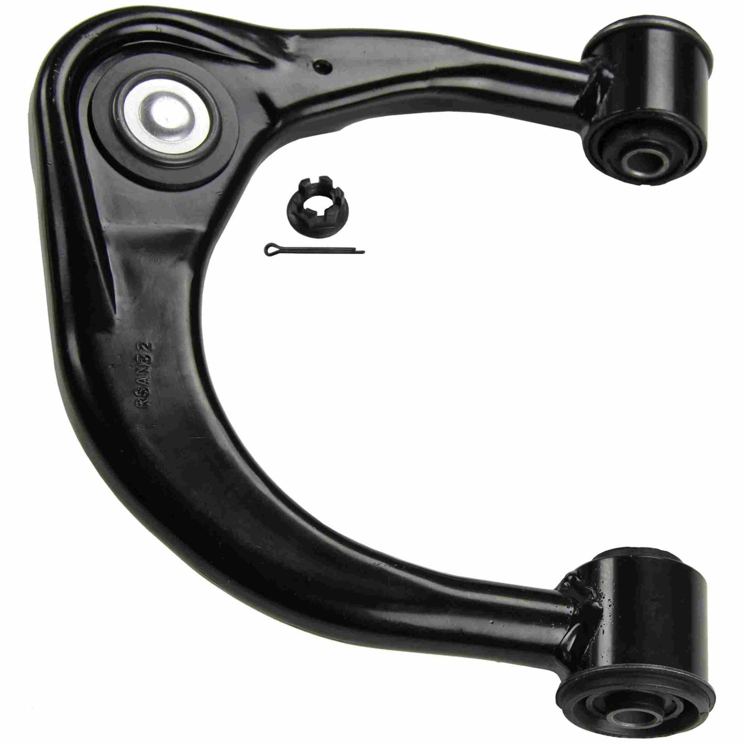 Moog Control Arm MOGRK621474