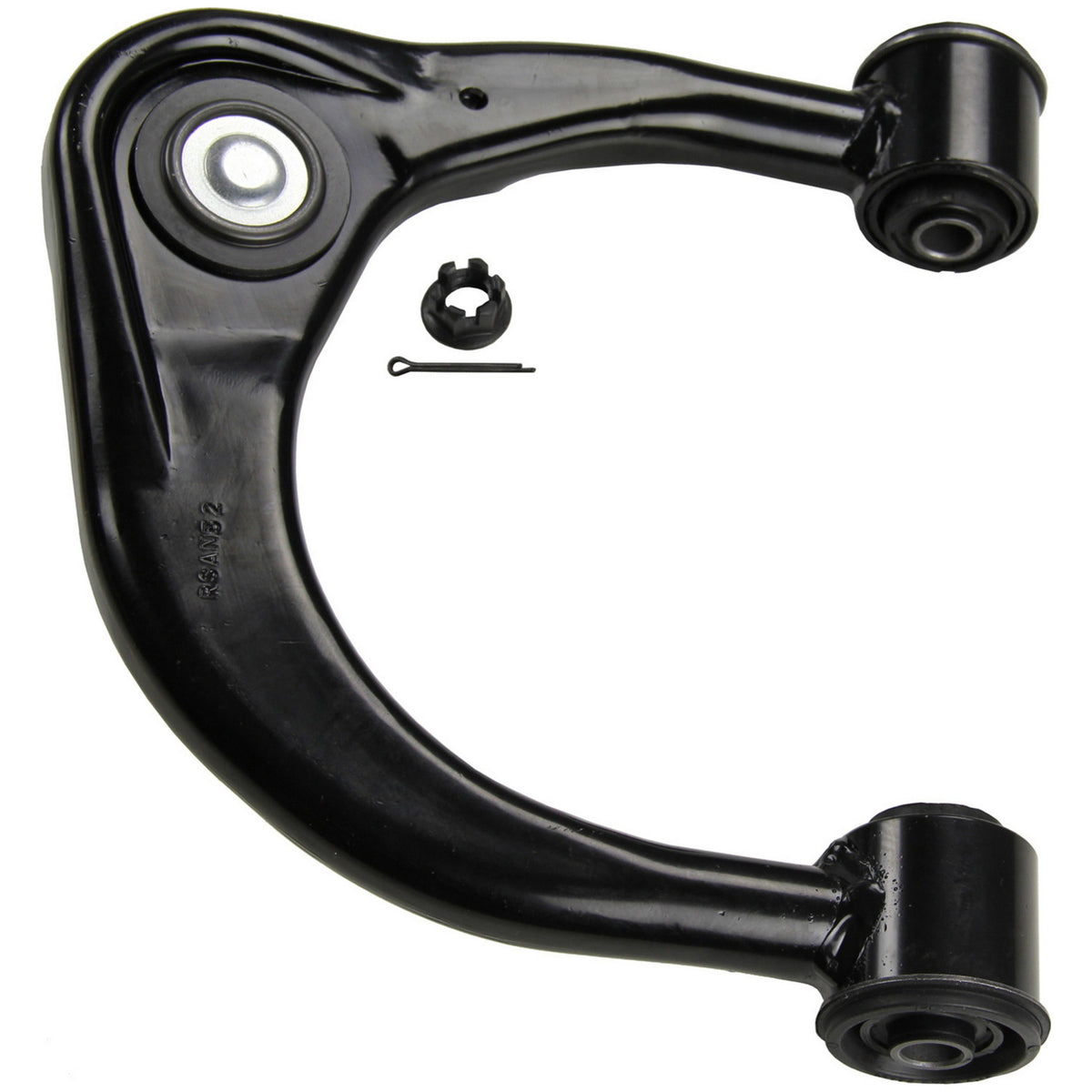 Moog Control Arm MOGRK621474