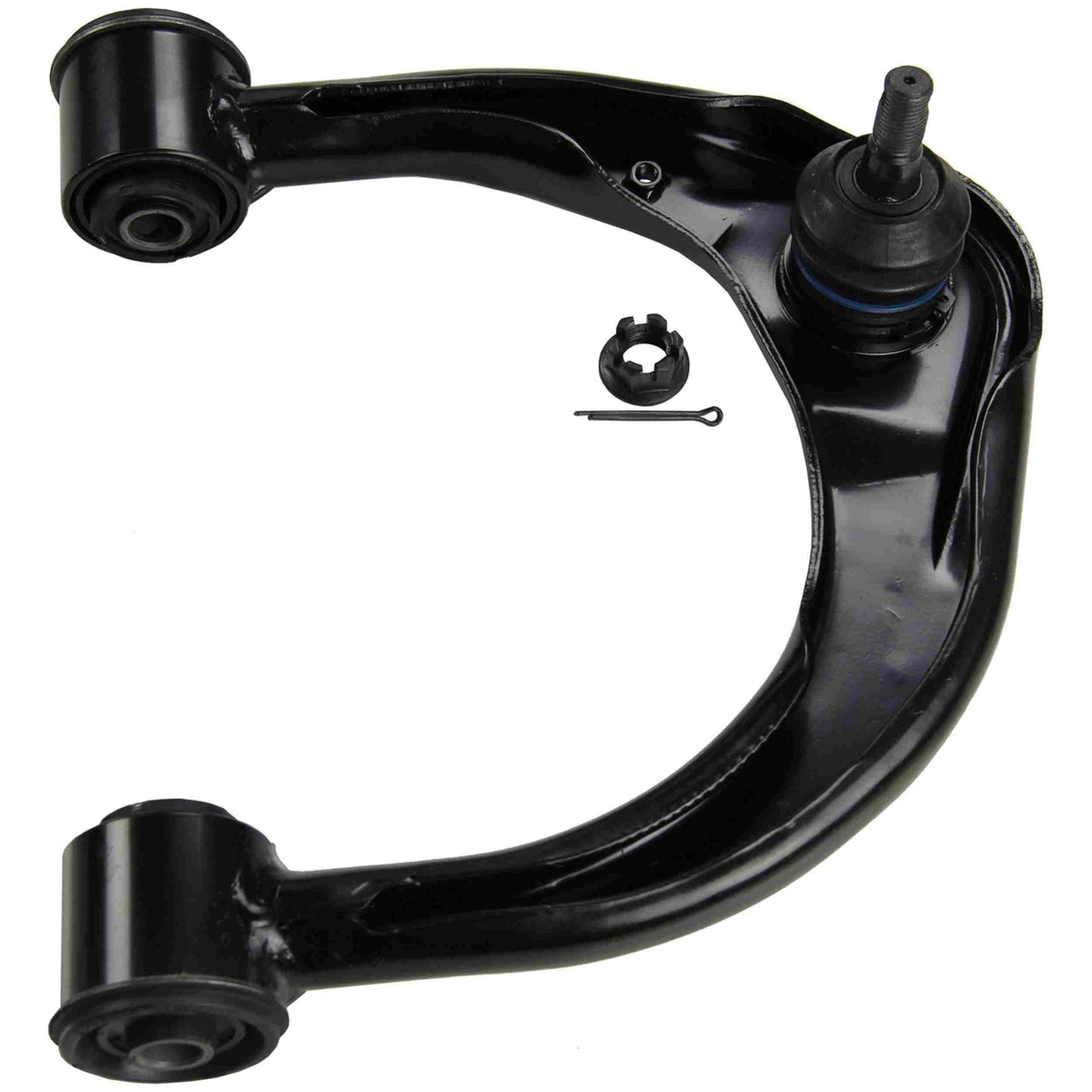 Moog Control Arm MOGRK621474