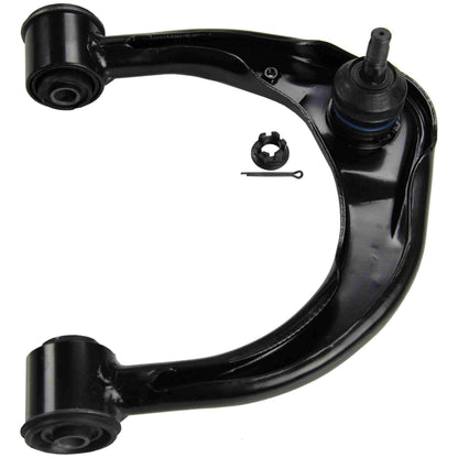 Moog Control Arm MOGRK621474