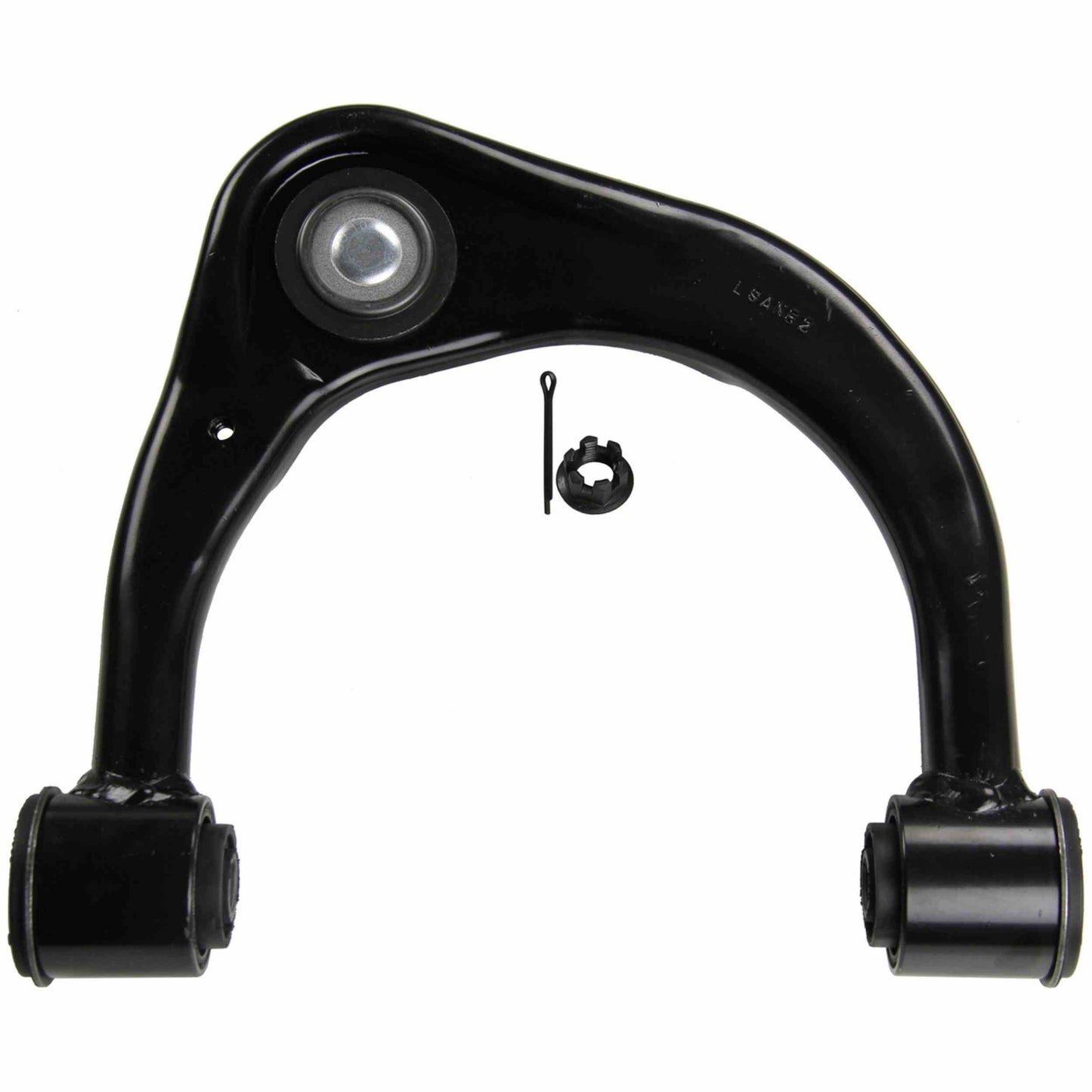 Moog Control Arm MOGRK621475