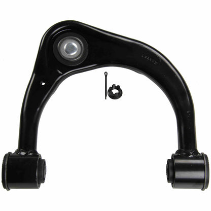Moog Control Arm MOGRK621475