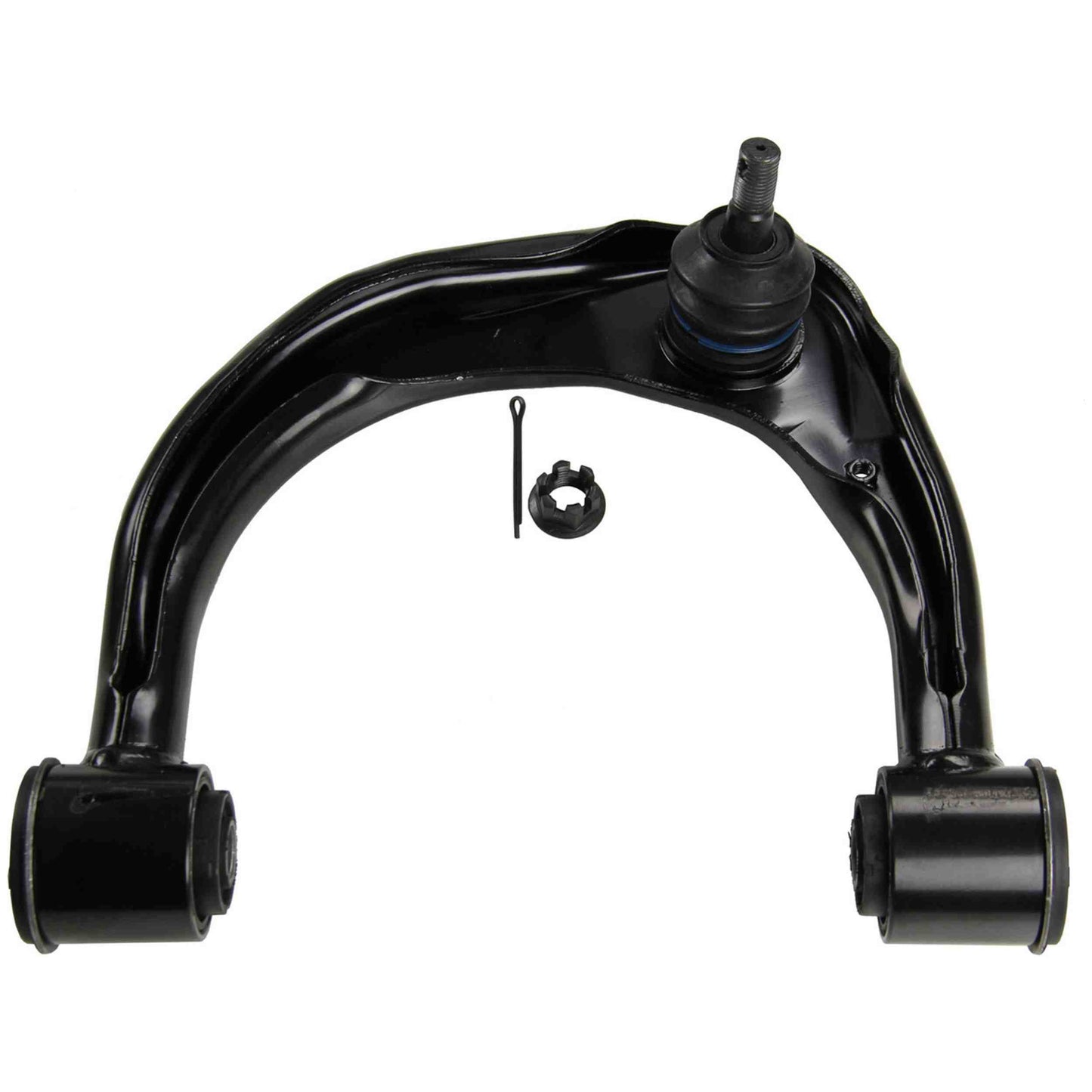 Moog Control Arm MOGRK621475