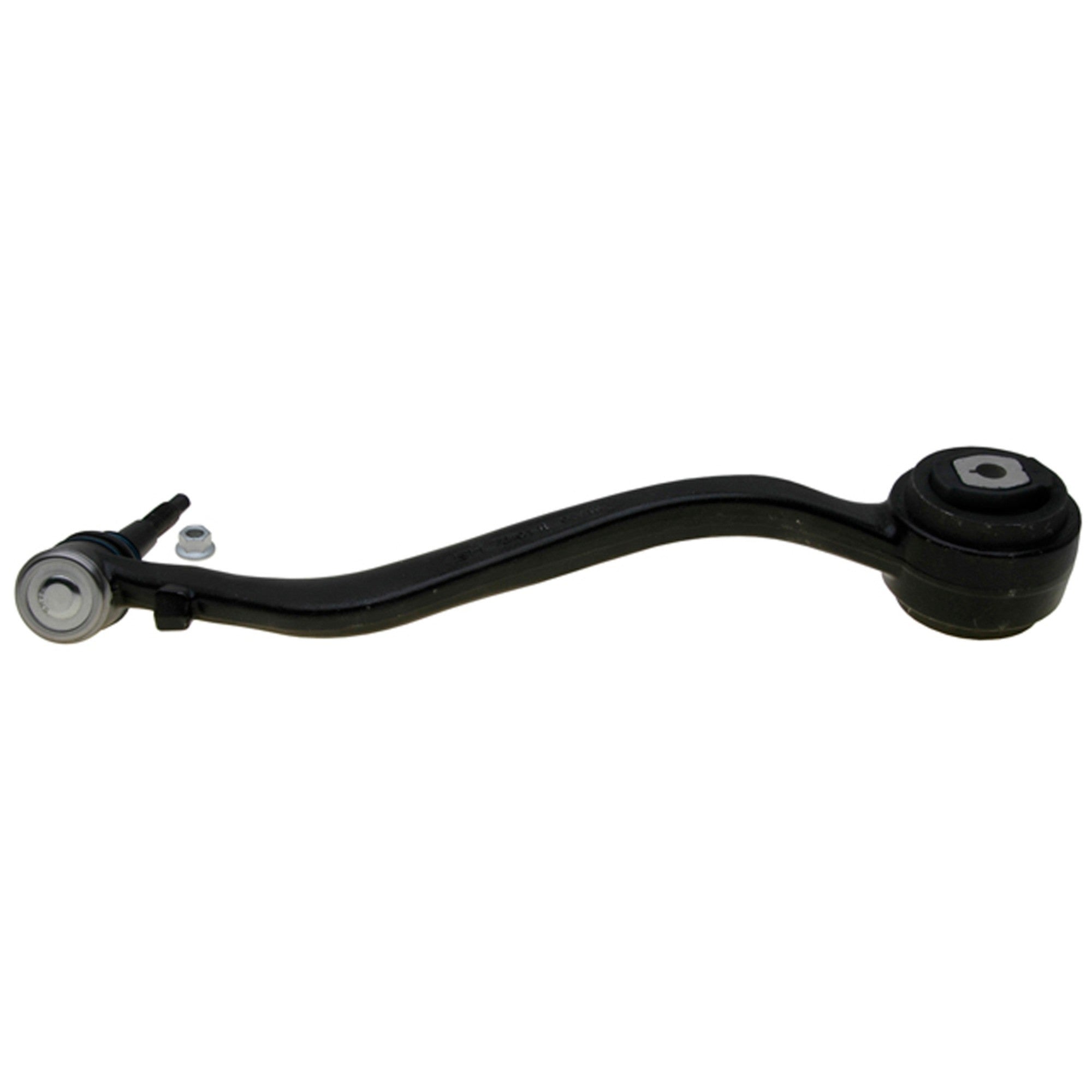 MOOG Chassis Products Suspension Control Arm and Ball Joint Assembly RK621478