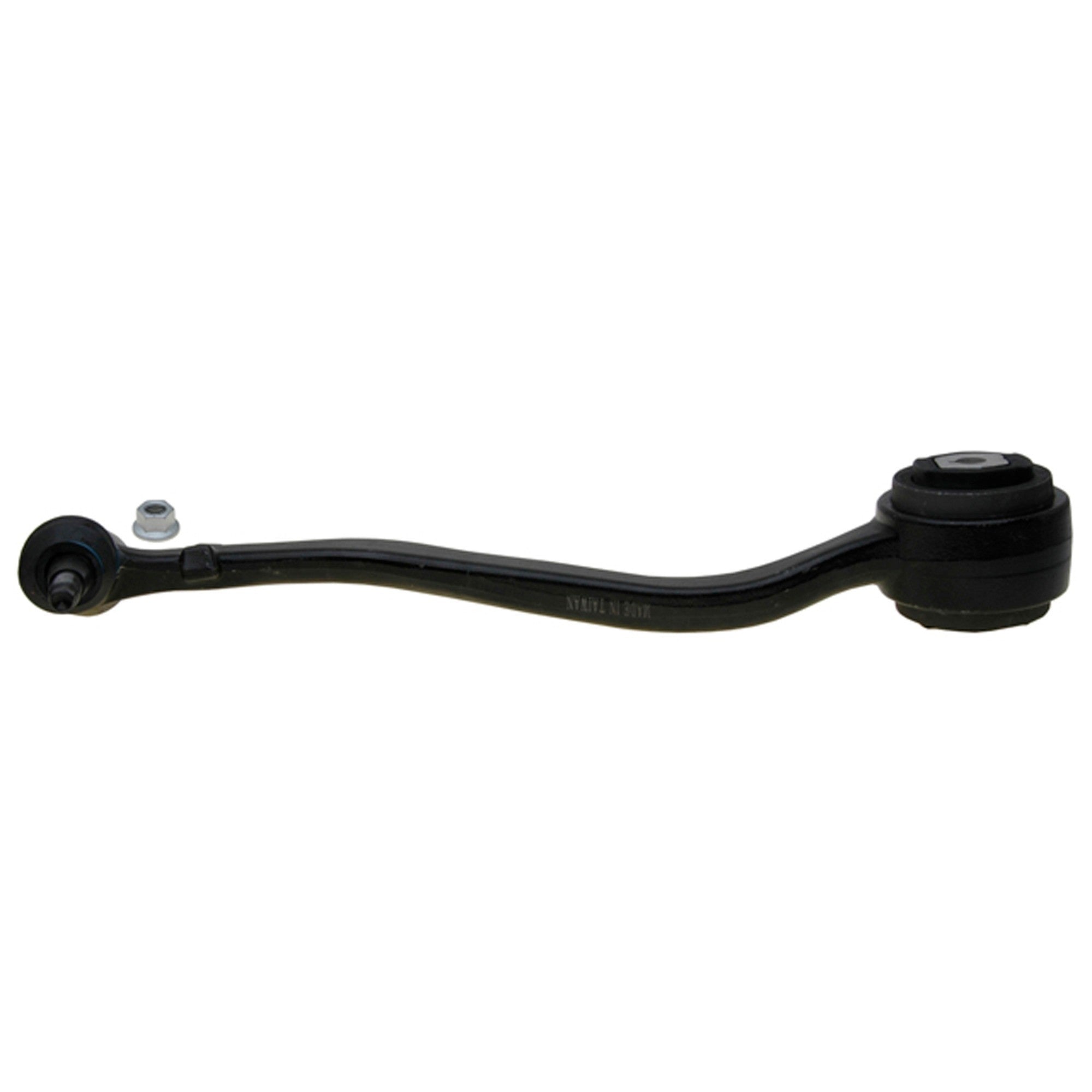 MOOG Chassis Products Suspension Control Arm and Ball Joint Assembly RK621478