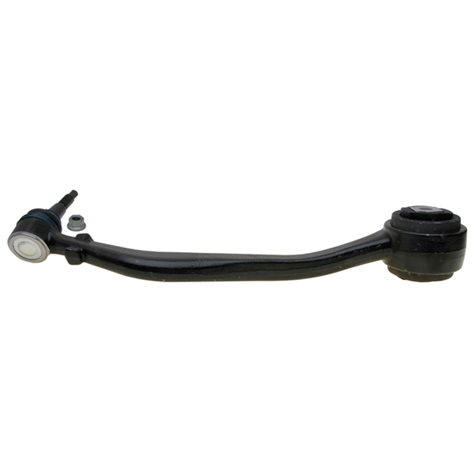 MOOG Chassis Products Suspension Control Arm and Ball Joint Assembly RK621479