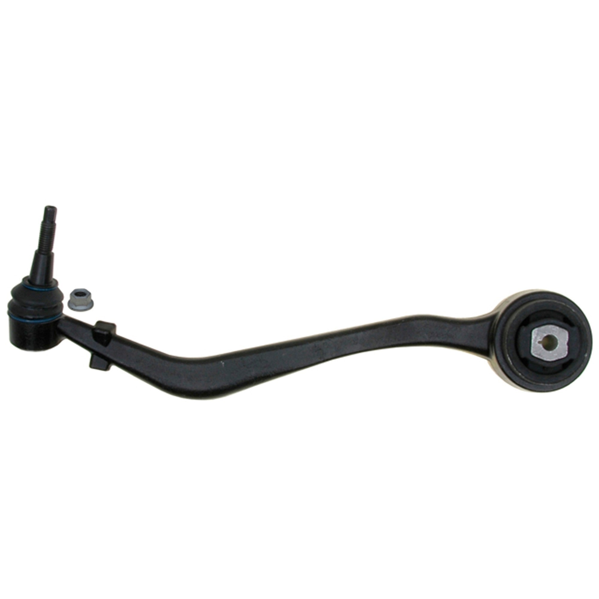 MOOG Chassis Products Suspension Control Arm and Ball Joint Assembly RK621479