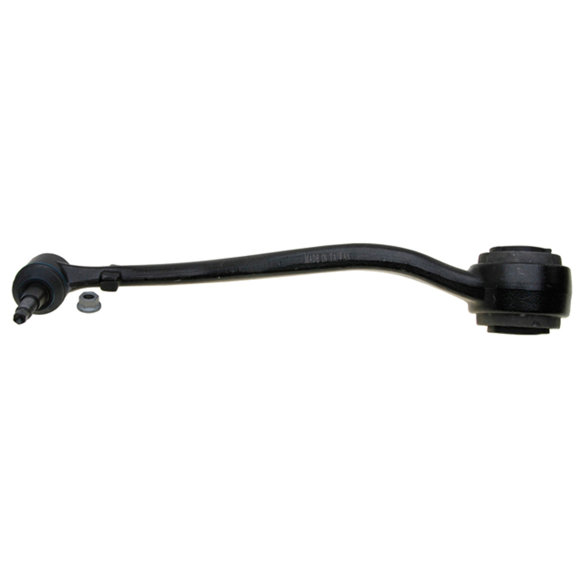 MOOG Chassis Products Suspension Control Arm and Ball Joint Assembly RK621479