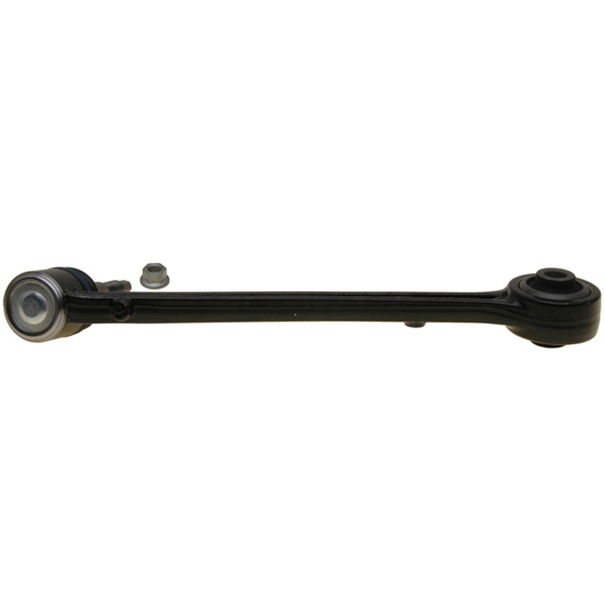 MOOG Chassis Products Suspension Control Arm and Ball Joint Assembly RK621480