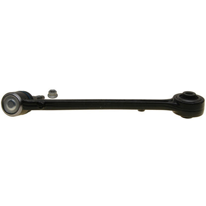 MOOG Chassis Products Suspension Control Arm and Ball Joint Assembly RK621480