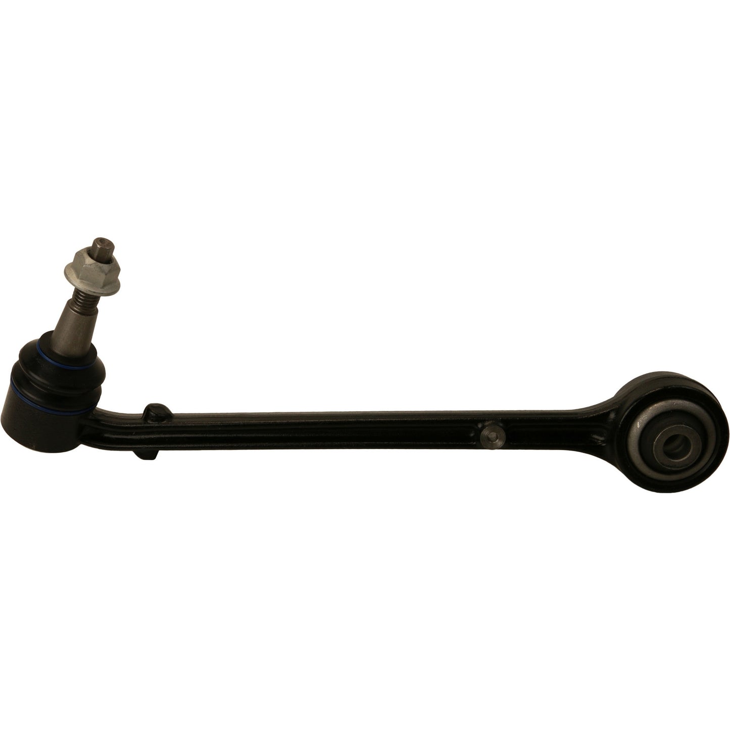 MOOG Chassis Products Suspension Control Arm and Ball Joint Assembly RK621481