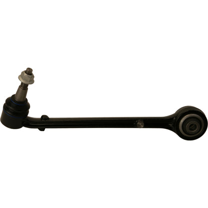 MOOG Chassis Products Suspension Control Arm and Ball Joint Assembly RK621481