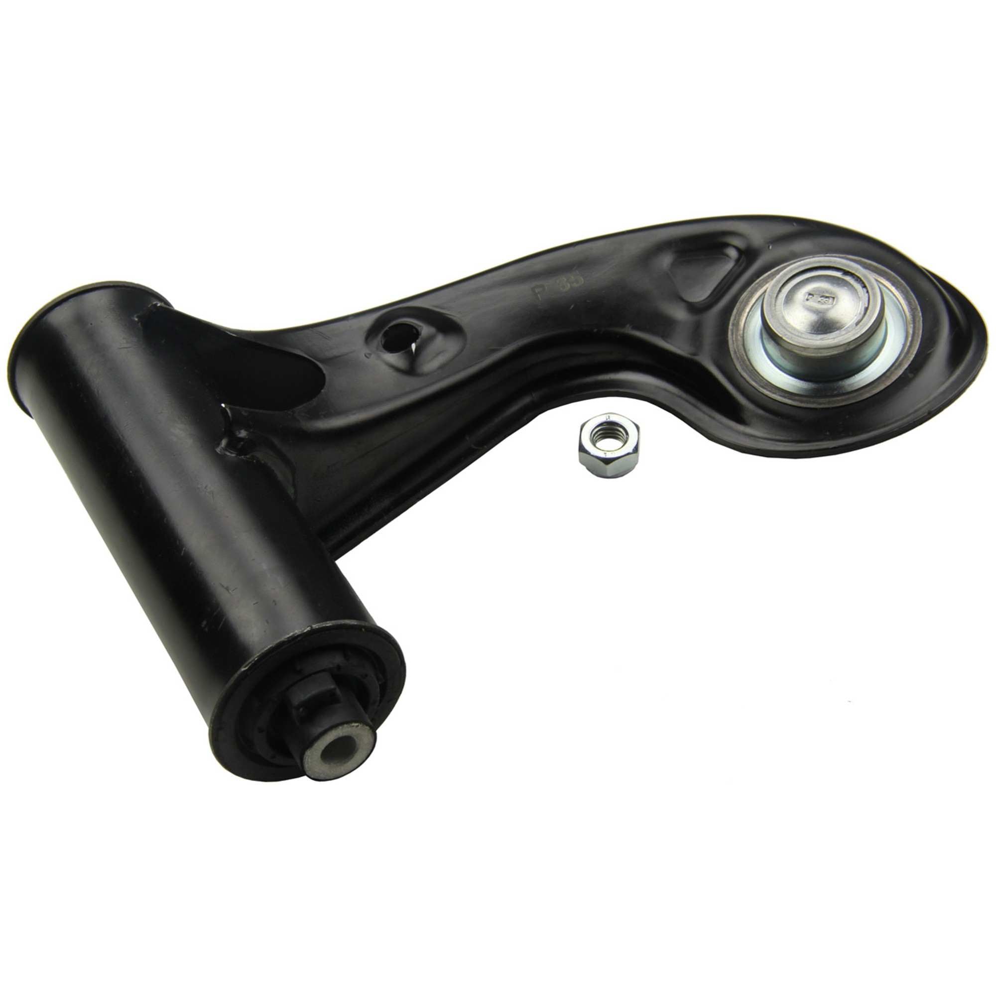 Moog RK621489