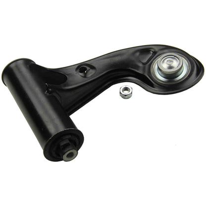 Moog RK621489
