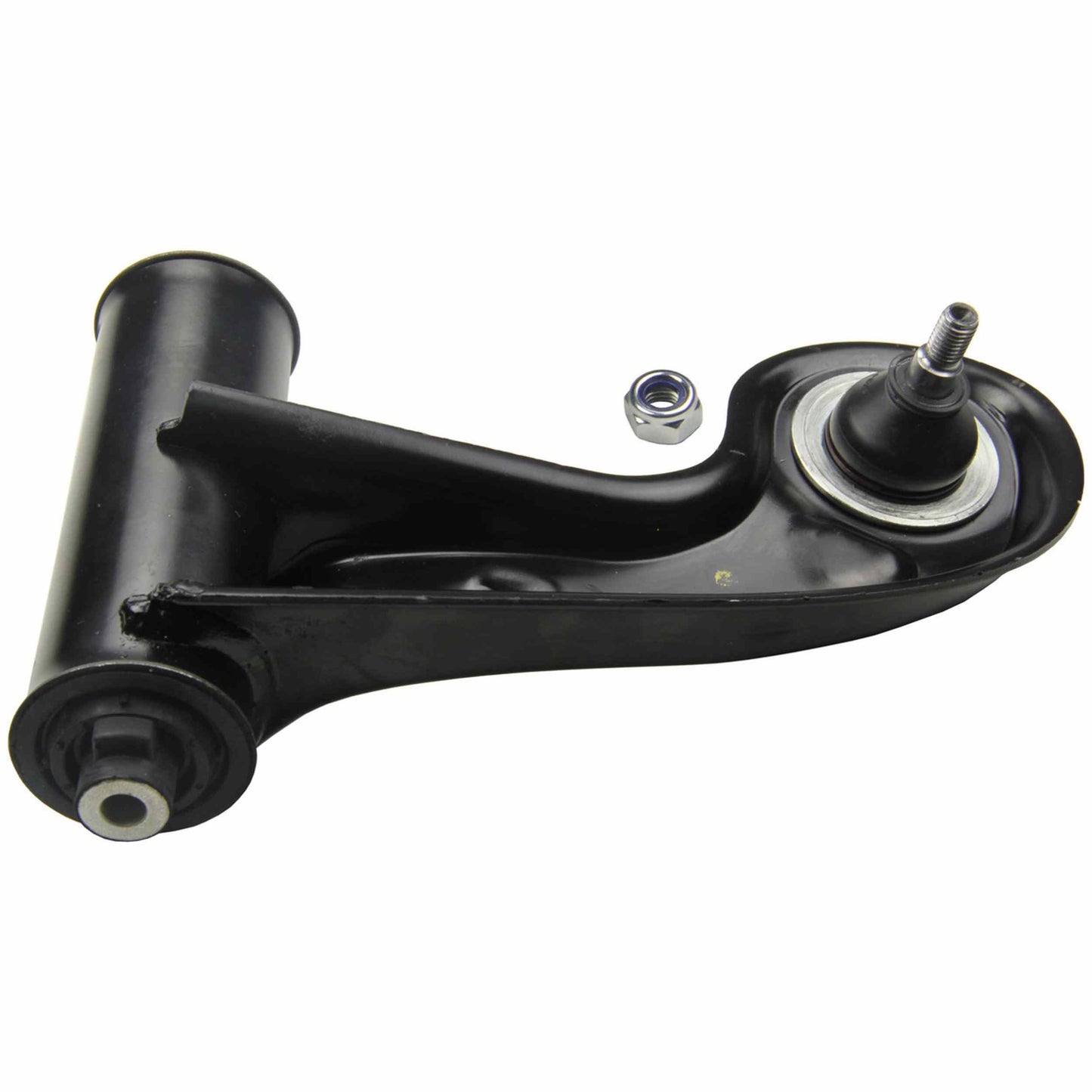 Moog RK621489