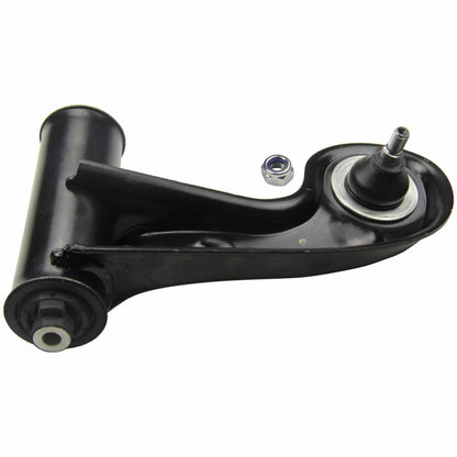 Moog RK621489