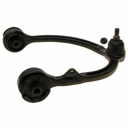 MOOG Chassis Products Suspension Control Arm and Ball Joint Assembly RK621538