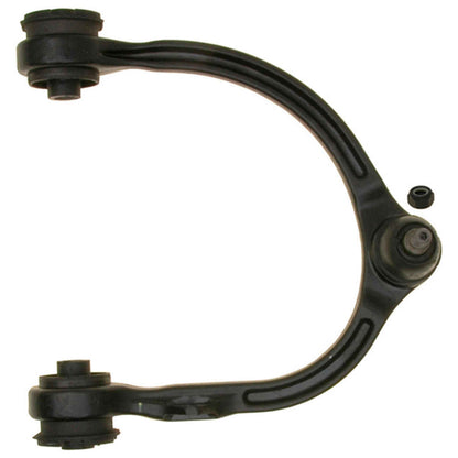 MOOG Chassis Products Suspension Control Arm and Ball Joint Assembly RK621538