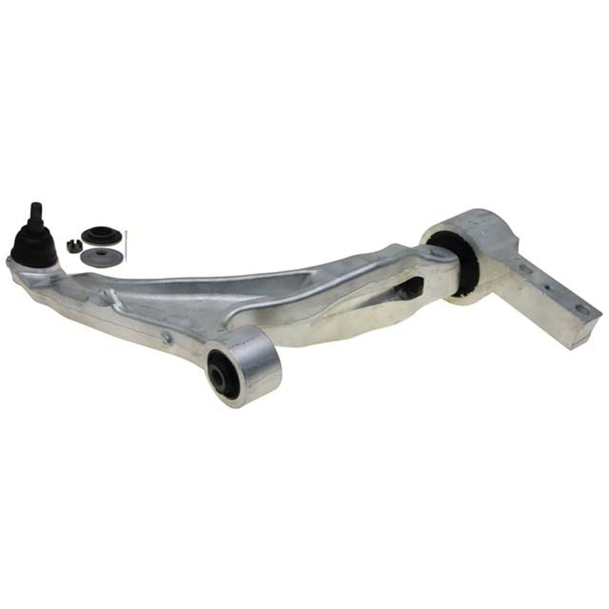 MOOG Chassis Products Suspension Control Arm and Ball Joint Assembly RK621549