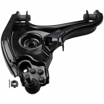 MOOG Chassis Products Suspension Control Arm and Ball Joint Assembly RK621560
