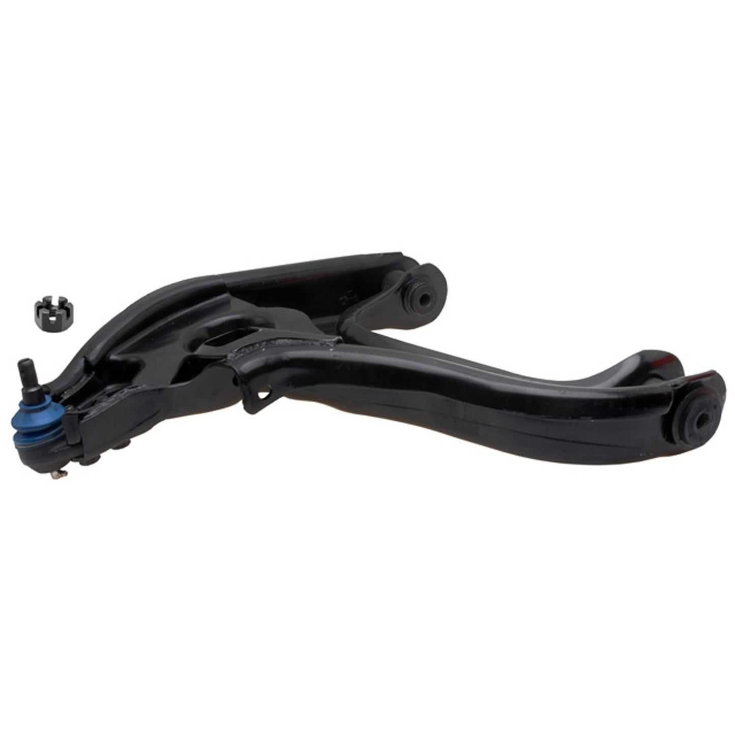 Moog 00-01 Dodge Ram 1500 Front Right Lower Control Arm RK621562