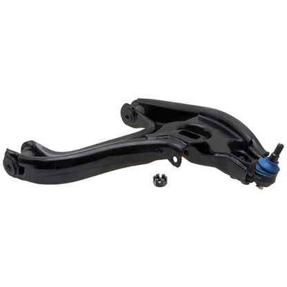 Moog 00-01 Dodge Ram 1500 Front Left Lower Control Arm RK621563