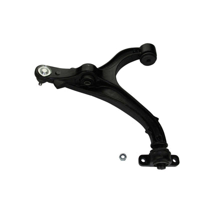 Moog 11-15 Dodge Durango Front Left Lower Control Arm RK621567