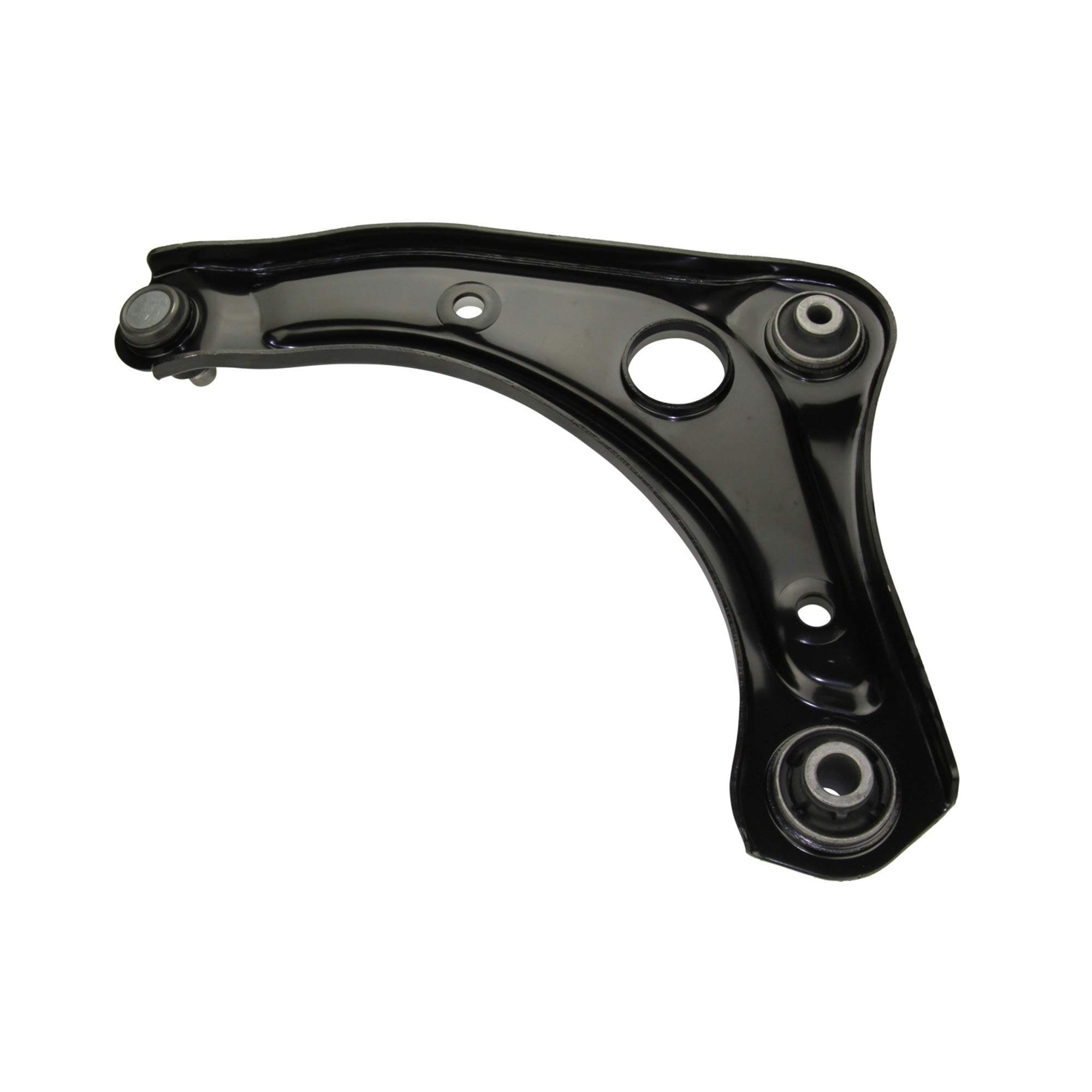 MOOG Chassis Products Suspension Control Arm and Ball Joint Assembly RK621576