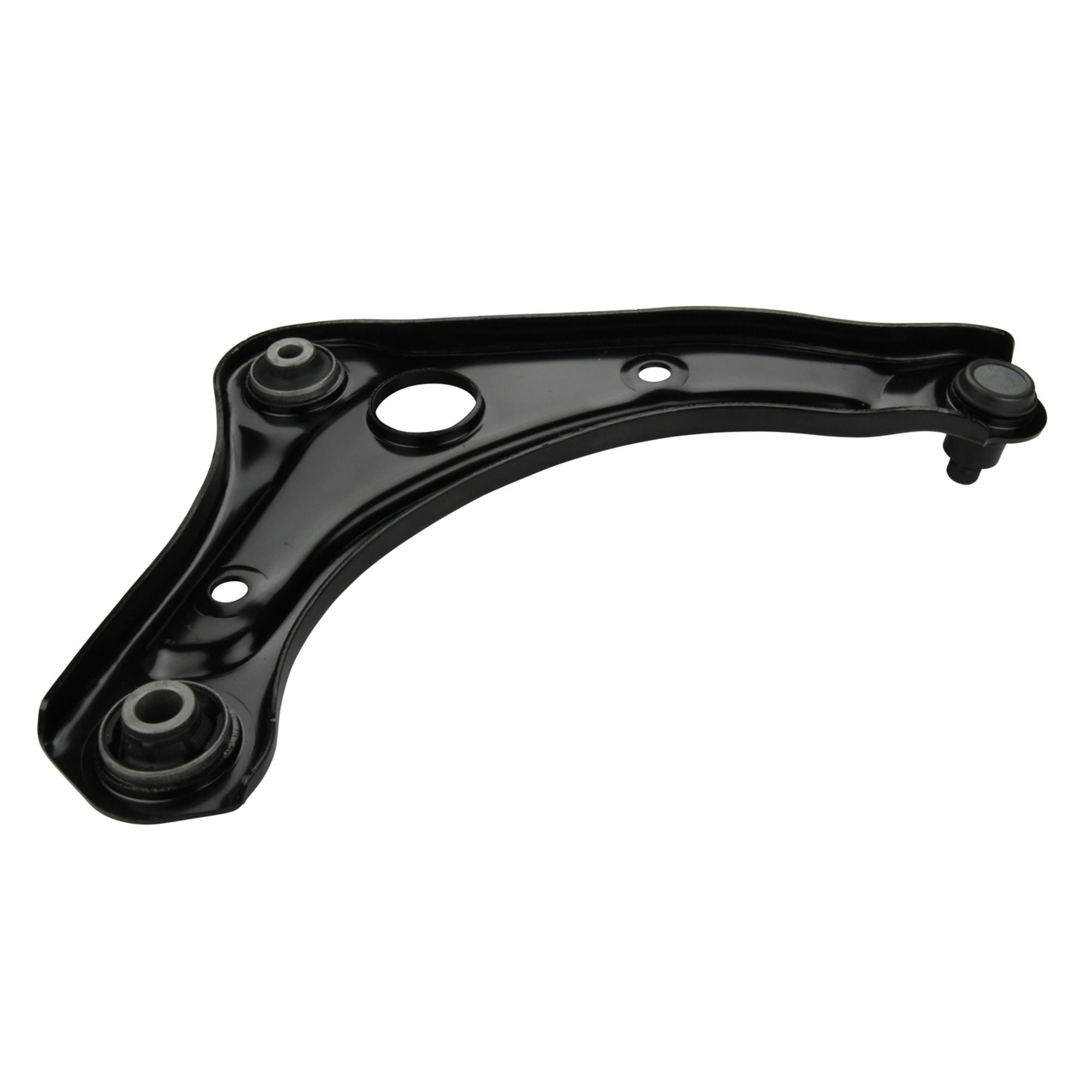 MOOG Chassis Products Suspension Control Arm and Ball Joint Assembly RK621577