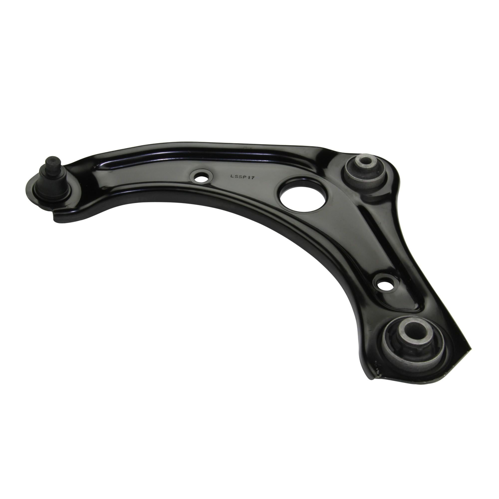 MOOG Chassis Products Suspension Control Arm and Ball Joint Assembly RK621577