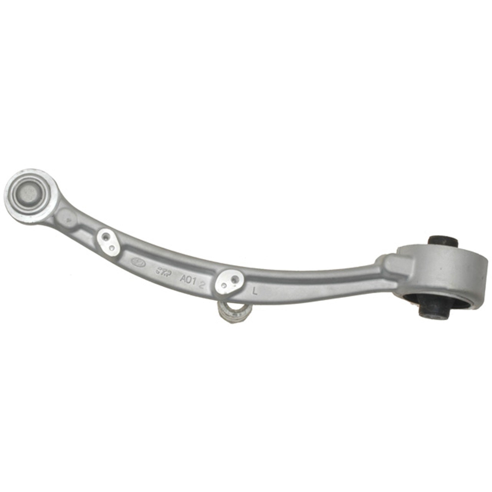 MOOG Chassis Products Suspension Control Arm and Ball Joint Assembly RK621598