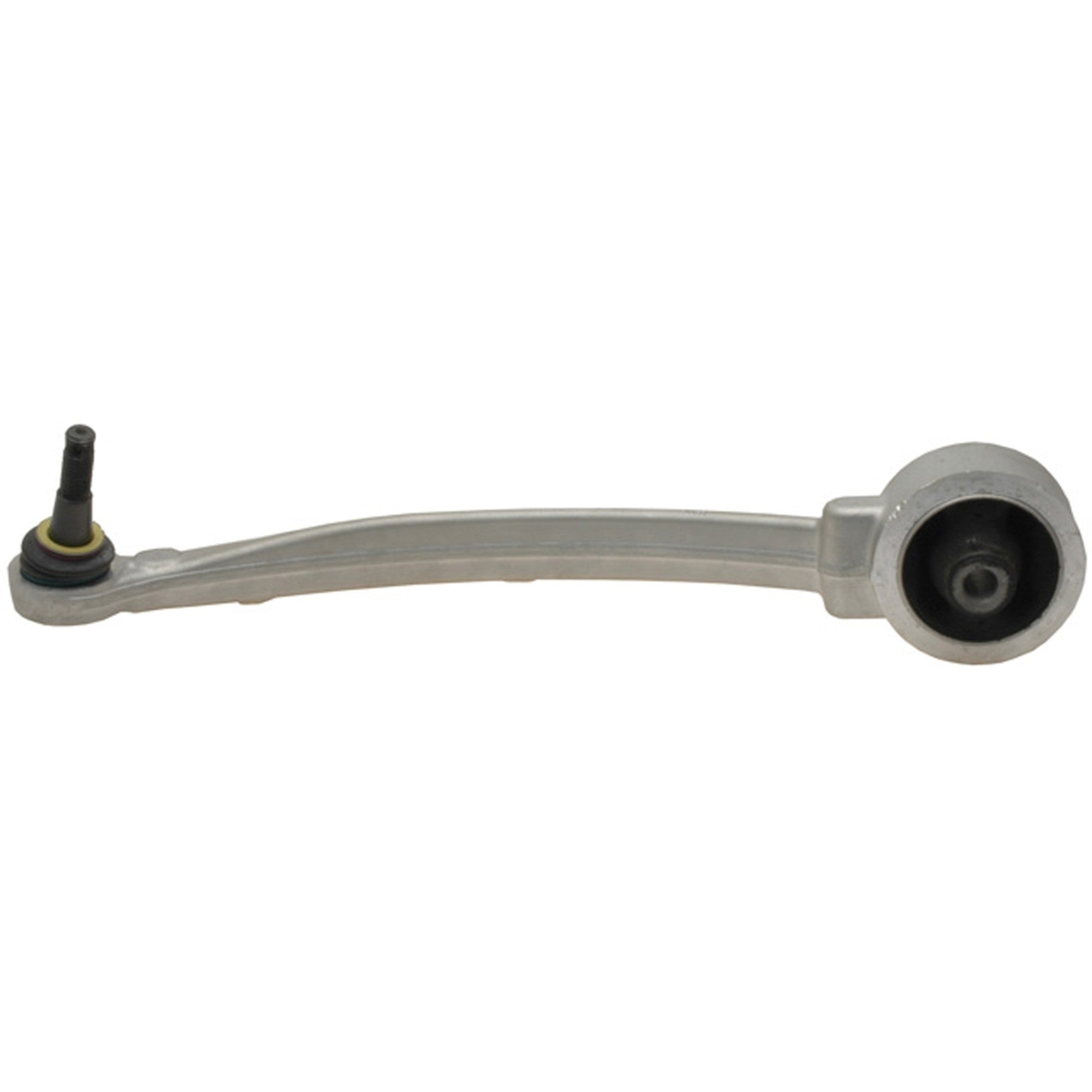 MOOG Chassis Products Suspension Control Arm and Ball Joint Assembly RK621598