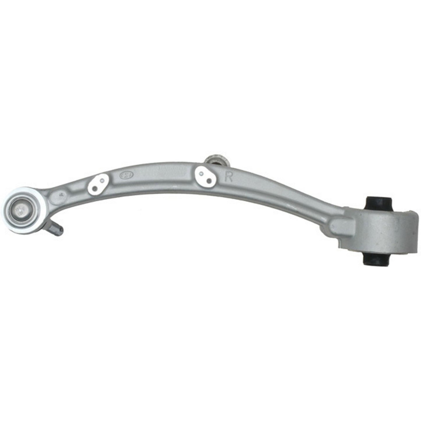 MOOG Chassis Products Suspension Control Arm and Ball Joint Assembly RK621599