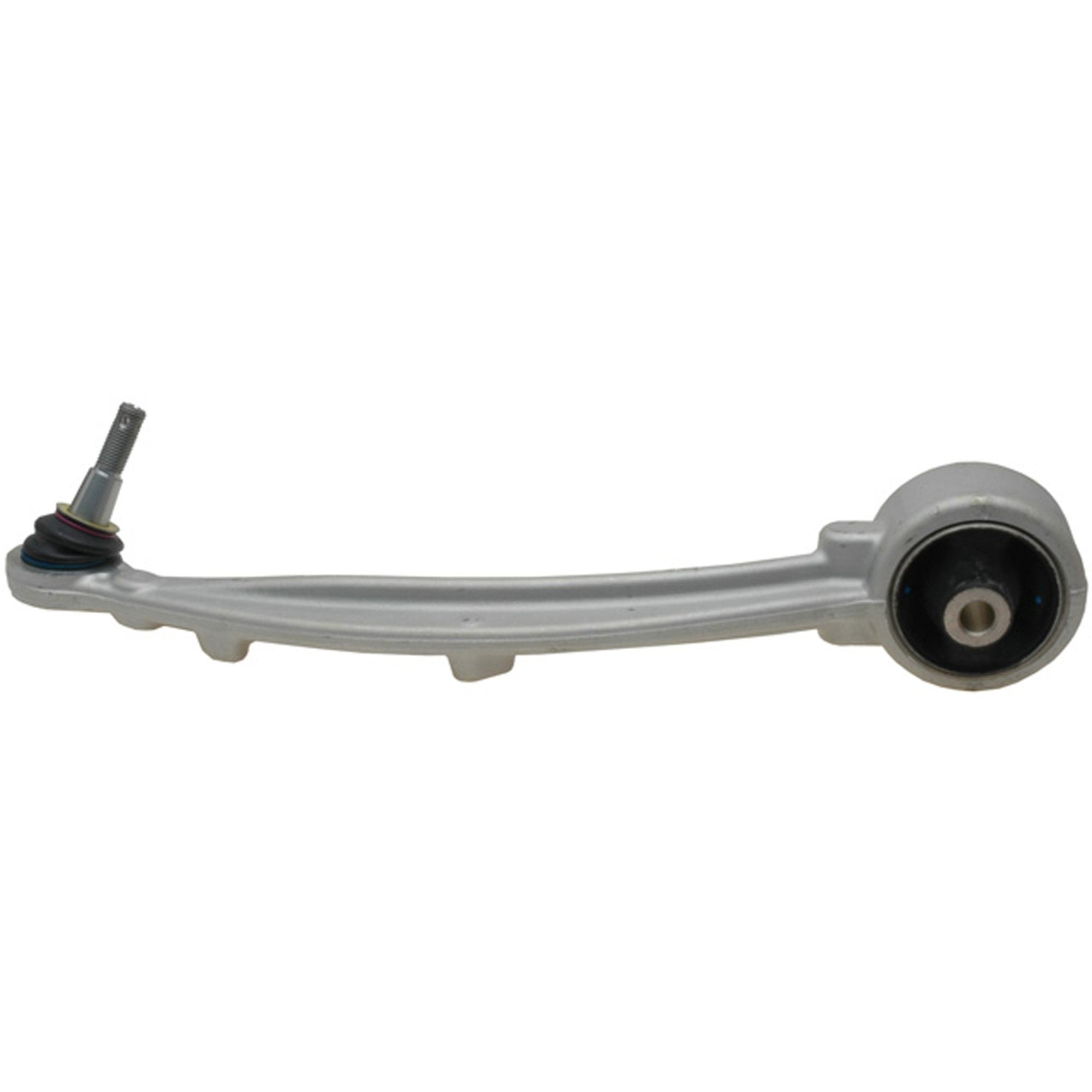 MOOG Chassis Products Suspension Control Arm and Ball Joint Assembly RK621599