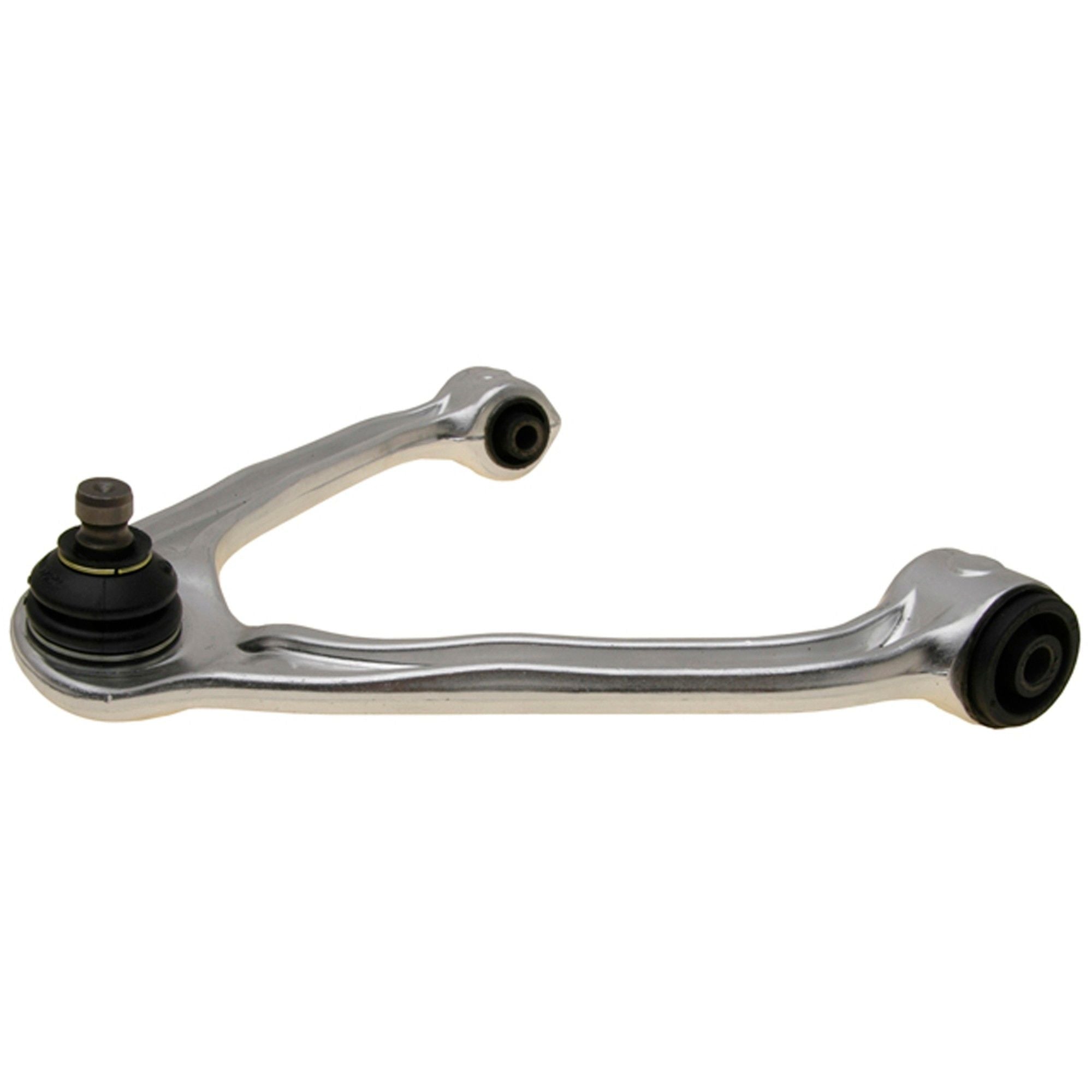 MOOG Chassis Products Suspension Control Arm and Ball Joint Assembly RK621600