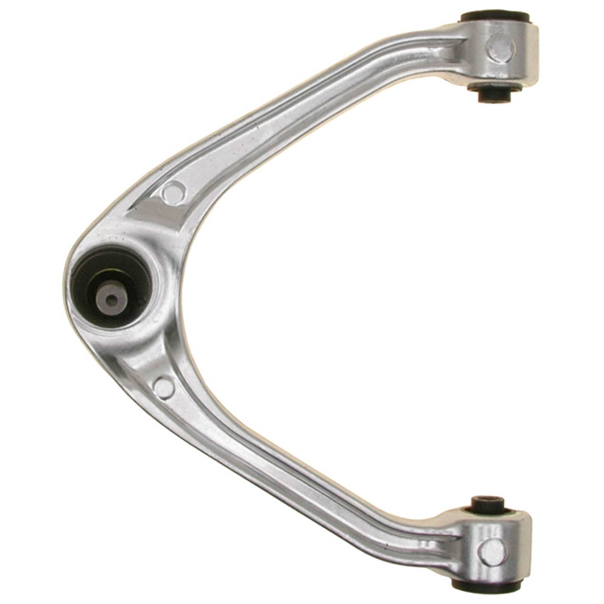 MOOG Chassis Products Suspension Control Arm and Ball Joint Assembly RK621600