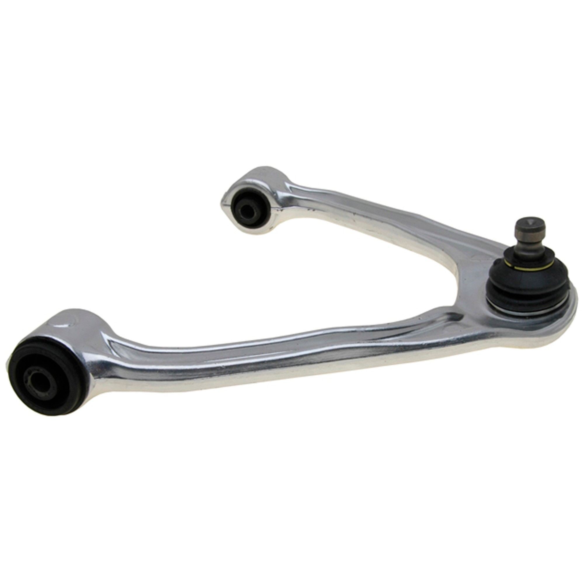 MOOG Chassis Products Suspension Control Arm and Ball Joint Assembly RK621601