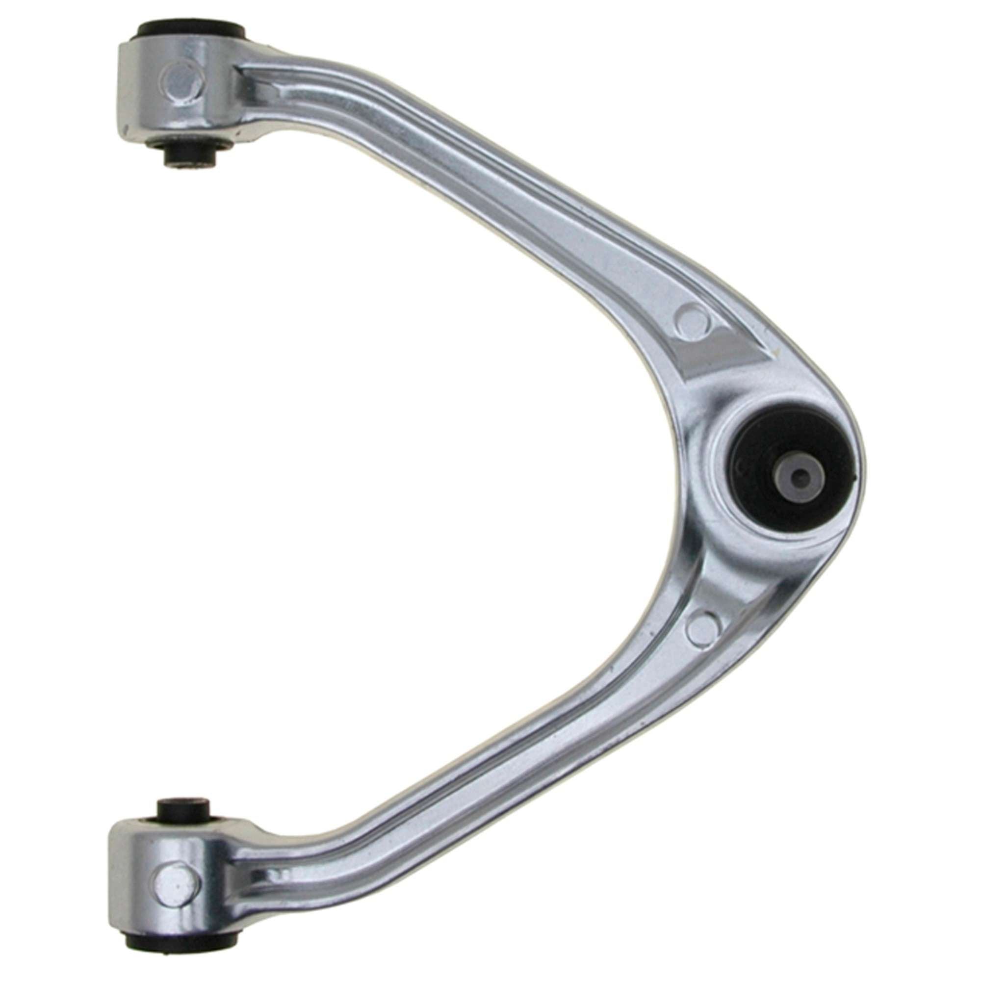 MOOG Chassis Products Suspension Control Arm and Ball Joint Assembly RK621601