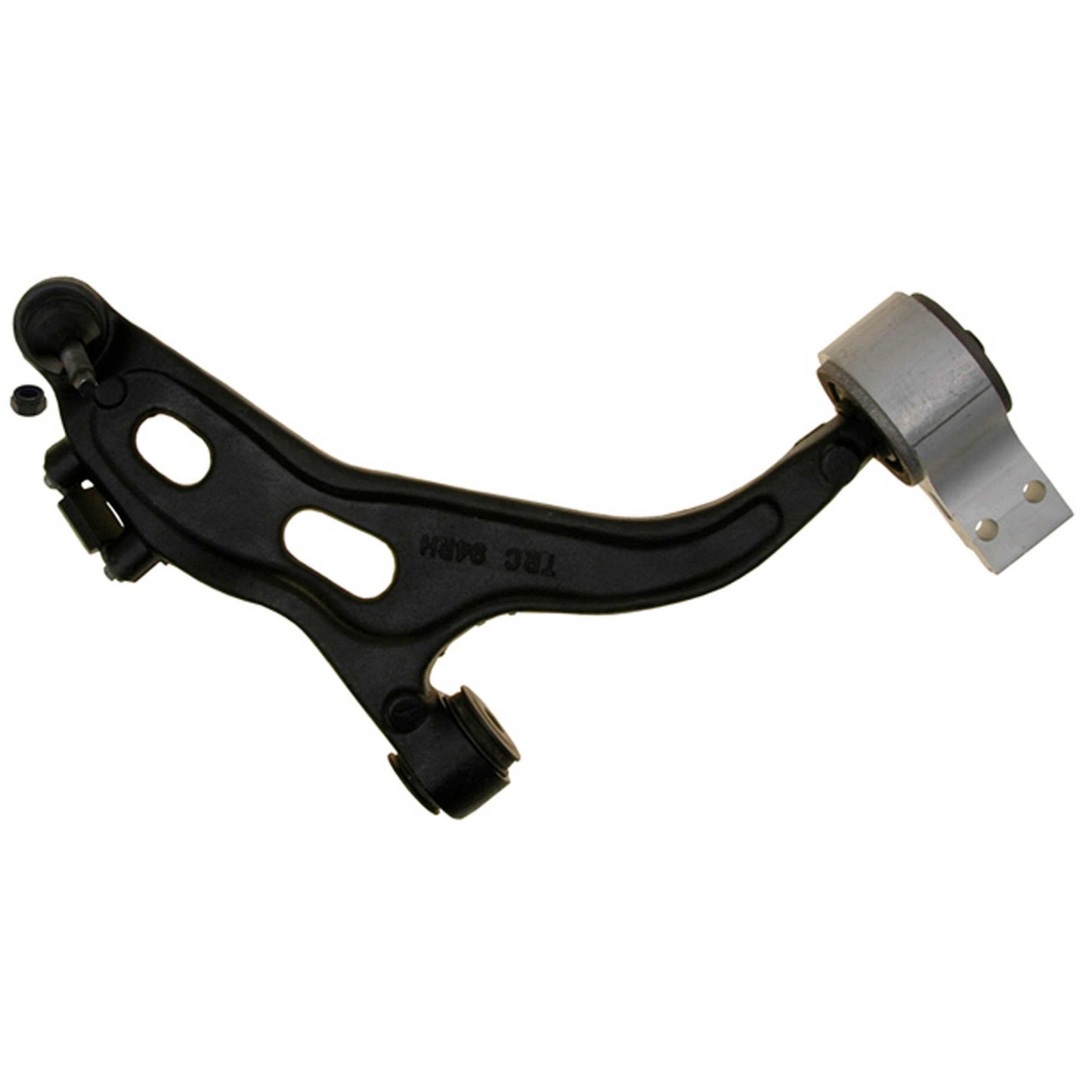 MOOG Chassis Products Suspension Control Arm and Ball Joint Assembly RK621603