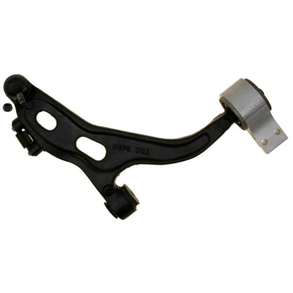 MOOG Chassis Products Suspension Control Arm and Ball Joint Assembly RK621603